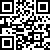 https://khabaronline.ir/x7fzB
