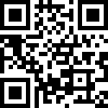 https://khabaronline.ir/xgrnB