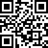 https://khabaronline.ir/x6WMY