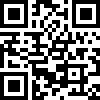 https://khabaronline.ir/xpvK