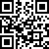 https://khabaronline.ir/x7PTS