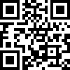 https://khabaronline.ir/xhh2S