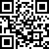 https://khabaronline.ir/x8tL4