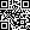 https://khabaronline.ir/x8cn