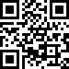 https://khabaronline.ir/xnnZs