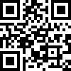 https://khabaronline.ir/x3bj5