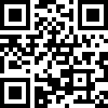 https://khabaronline.ir/xj9sK