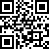 https://khabaronline.ir/xj3fd
