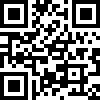 https://khabaronline.ir/x64zV