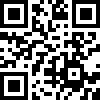 https://khabaronline.ir/xqthH