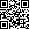 https://khabaronline.ir/x3bBk