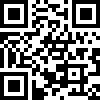 https://khabaronline.ir/xjGf3
