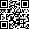 https://khabaronline.ir/x8bLs