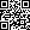 https://khabaronline.ir/x8bFJ