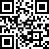 https://khabaronline.ir/x5CVy