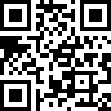 https://khabaronline.ir/x7rnX