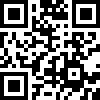 https://khabaronline.ir/xfMR7