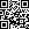 https://khabaronline.ir/x4tLg