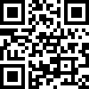 https://khabaronline.ir/xkKyr