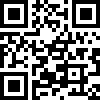 https://khabaronline.ir/x5NfB