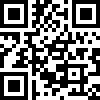 https://khabaronline.ir/x7zZT