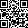 https://khabaronline.ir/xh3Br