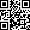 https://khabaronline.ir/xfnvT