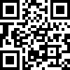 https://khabaronline.ir/x3qJy