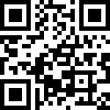 https://khabaronline.ir/x4PNg