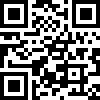 https://khabaronline.ir/x3ycK