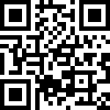 https://khabaronline.ir/x6pNC
