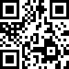 https://khabaronline.ir/x3PhP