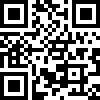 https://khabaronline.ir/xfpbR