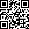 https://khabaronline.ir/x4P6t