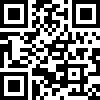https://khabaronline.ir/x4j3B