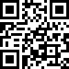 https://khabaronline.ir/x5pNR