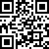 https://khabaronline.ir/x3hJQ