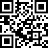 https://khabaronline.ir/x4pLQ
