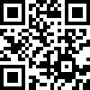 https://khabaronline.ir/xhmbG