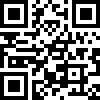 https://khabaronline.ir/x4mX4