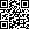 https://khabaronline.ir/xjghq