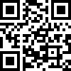 https://khabaronline.ir/x73Kd