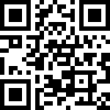 https://khabaronline.ir/xkmx4