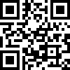https://khabaronline.ir/x5FFT