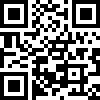 https://khabaronline.ir/xgq8f