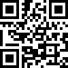https://khabaronline.ir/xqhWT