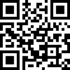 https://khabaronline.ir/x72TF