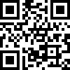 https://khabaronline.ir/xhS7V