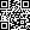 https://khabaronline.ir/xnR7Q