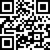 https://khabaronline.ir/xgkfw